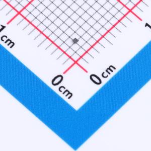 TMP118DIYMSR商品缩略图