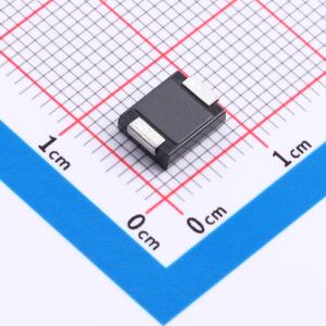 5.0SMDJ18A商品缩略图