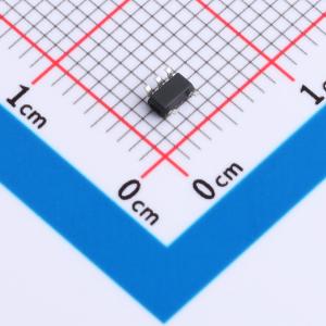 LMV321AUQDBVRQ1-TUDI商品缩略图