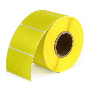 240525商品缩略图