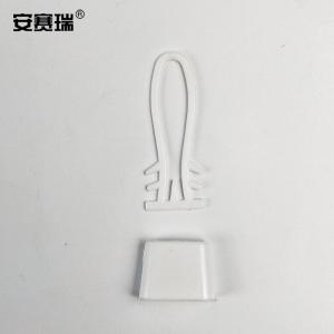 240103商品缩略图