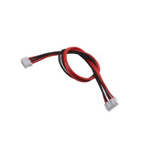 HX PH2.0-5P ST 200mm 24AWG商品缩略图