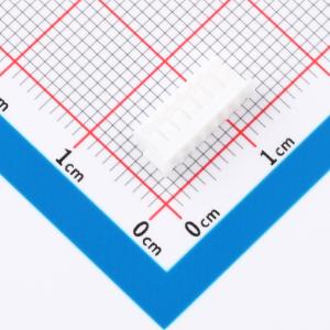 15001HS-07-HDGC1501商品缩略图