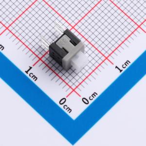 XY-TBC5858-TZ-F商品缩略图