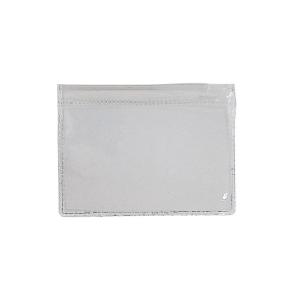 240658商品缩略图