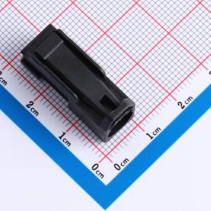 XKHF1-PT32-A商品缩略图