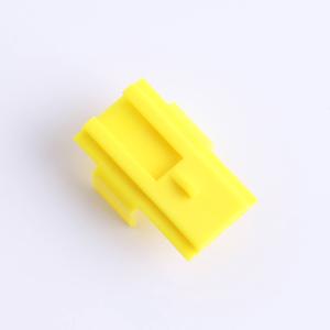 XKC1-PTY10商品缩略图