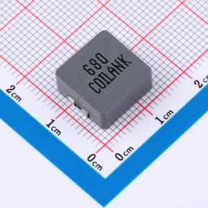 APS1360M680H商品缩略图