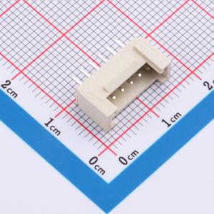 SMW200-06-HDGC2008商品缩略图