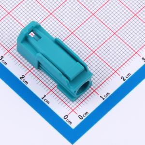 XKHF1-PT27-Z商品缩略图