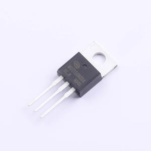 MOT150N03A商品缩略图