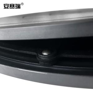 26070商品缩略图