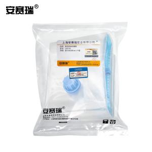 240796商品缩略图