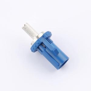 XKHM1-PTL5-C商品缩略图