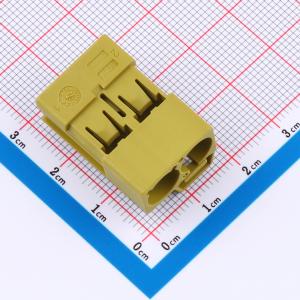 XKHF2-PT29-K商品缩略图