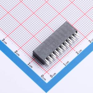 SSQ-110-01-F-D商品缩略图