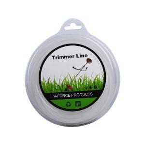 240886商品缩略图