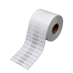 240461商品缩略图