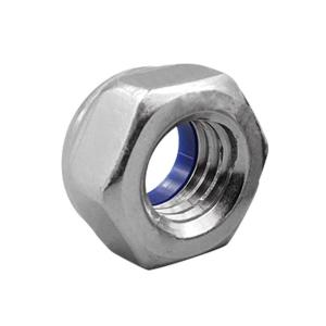 22619商品缩略图