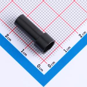 XKD-PTB08商品缩略图