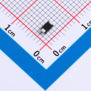 PMEG40T30ERX-MS商品缩略图