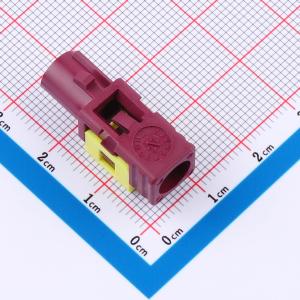 XKHM1-PTL3-D商品缩略图