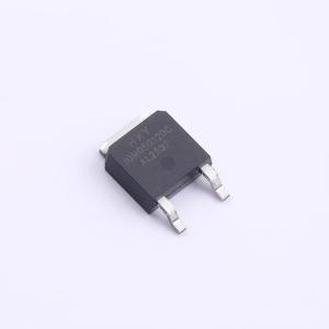 IDM05G120C5XTMA1-HXY商品缩略图