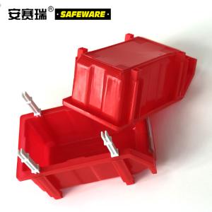 26069商品缩略图