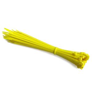 26173商品缩略图