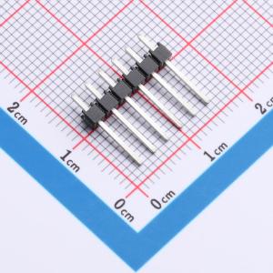 TSW-106-14-T-S商品缩略图