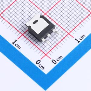 CMD600N15商品缩略图