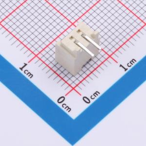 SMAW200-02-HDGC2008商品缩略图