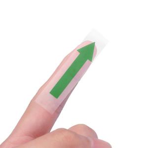 240415商品缩略图