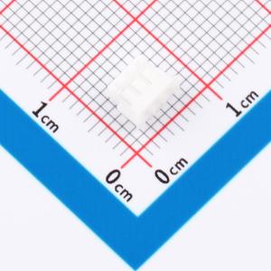 15001HS-03-HDGC1501商品缩略图
