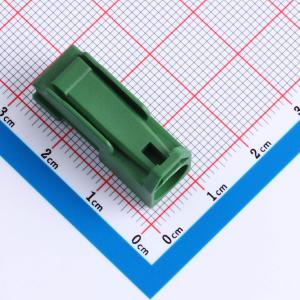 XKHF1-PT32-E商品缩略图