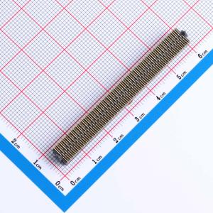 LB946-F180S-BOR商品缩略图