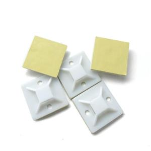 26259商品缩略图