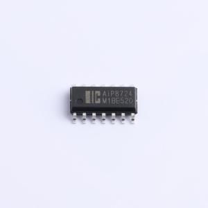 AiP8724SA14.TR商品缩略图