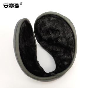 25554商品缩略图