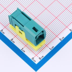 XKHF1-PTL2-Z商品缩略图