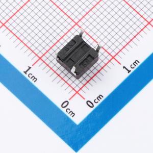 MLD-TS-6X6X5-J商品缩略图