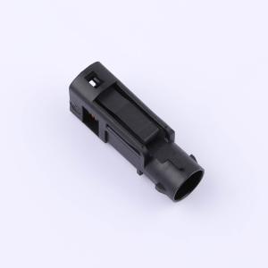 XKHF1-PT14-A商品缩略图