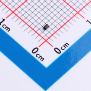 PESD24VS1UB商品缩略图