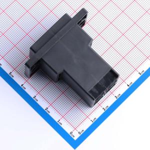 3-917809-2商品缩略图