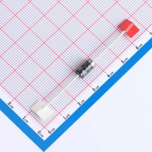 SR340商品缩略图