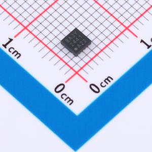 MCP47CVB12-E/MF商品缩略图