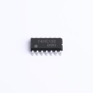 CJ74HC132ADN商品缩略图