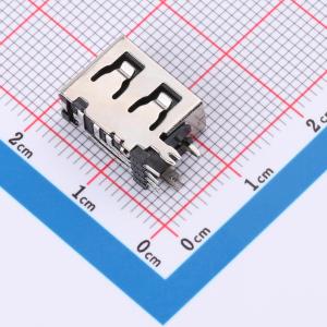 HH-USB-DIP-002商品缩略图