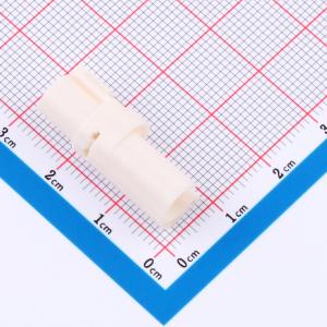 XKHM1-PTL6-B商品缩略图