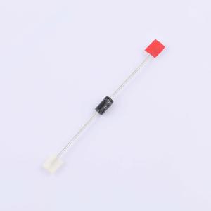 P6KE30CA商品缩略图